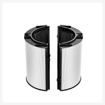 Dyson 副廠濾網