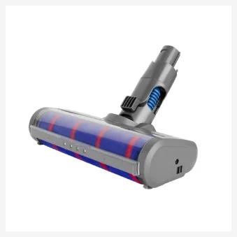 Dyson 副廠吸頭