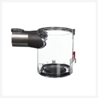 Dyson 副廠其他耗材